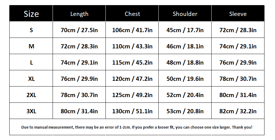 Men's Breathable and Comfortable Casual Sports Top