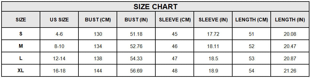 Women’s Striped Hollow-Out Knit Sweater