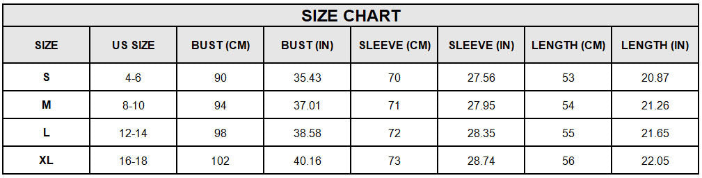 Women’s Off-Shoulder Wrap Knit Sweater