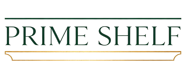 Prime Shelf