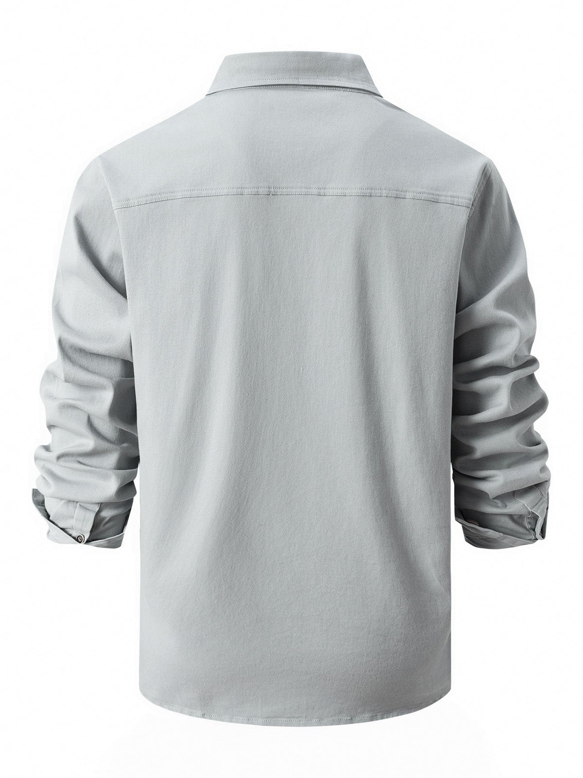 Men’s Tops Casual & Workwear Shirts