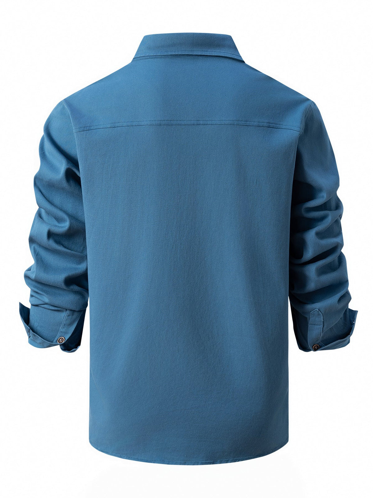 Men’s Tops Casual & Workwear Shirts