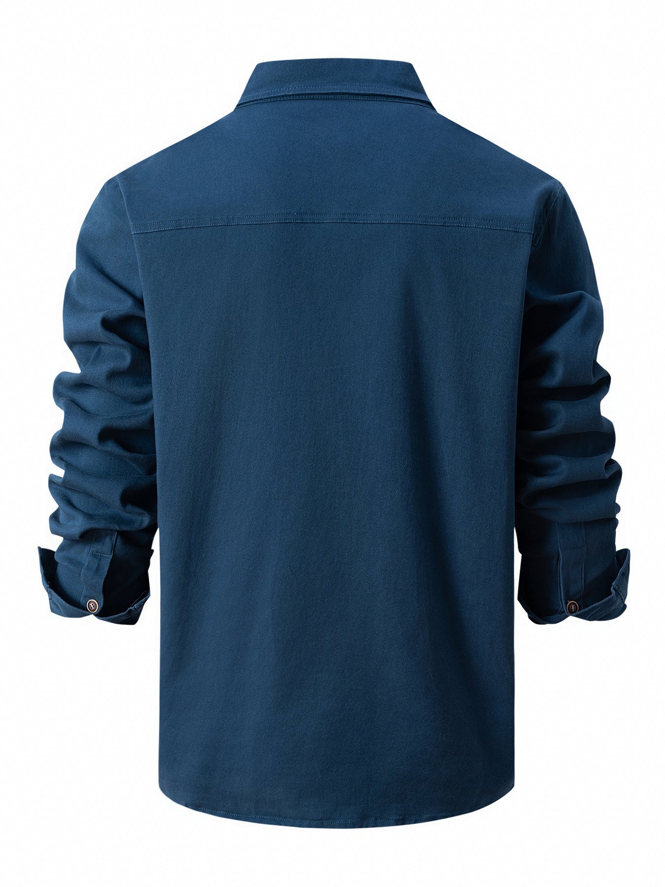 Men’s Tops Casual & Workwear Shirts