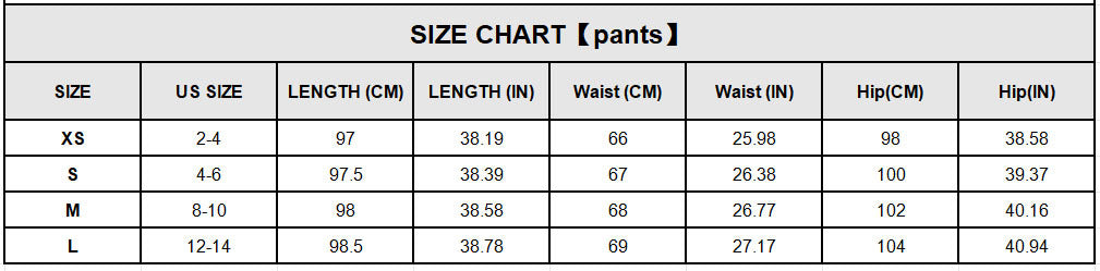 Women’s Hollowed Knit Wide-Leg Pants