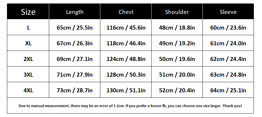 Men’s Classic Stand-Collar Full-Zip Jacket