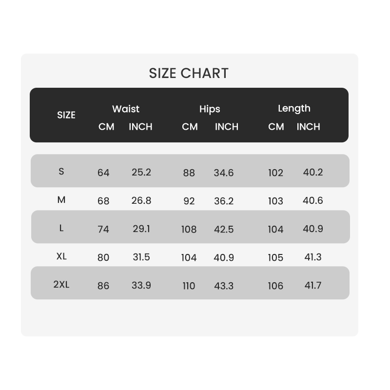 Women's Classic Slim Fit Stretch Flare Jeans